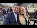 Nicu Paleru si Emilia Ghinescu - Cine-i hoata ca Vulpita (Official Video)