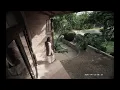 PUN - รักให้เธอได้รู้ (Proof.) (Official Teaser)