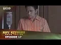 Download Lagu Roy Kiyoshi Anak Indigo Episode 17