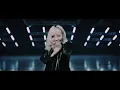 ReoNa「GG」 - Music Video- (アニメ「ソードアート・オンライン オルタナティブ ガンゲイル・オンラインⅡ」オープニングテーマ)