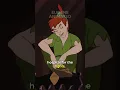 Download Lagu Did You Know In PETER PAN…