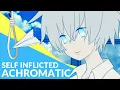 Download Lagu Self-inflicted by juby phonic (original belongs to the artists!)