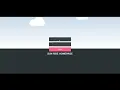 Hotel Management System Using PHP SQL