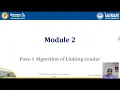 Lecture - 17CS63
