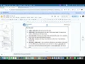 Java Deque Tutorial add addLast offerLast removeLast pollLast Explained