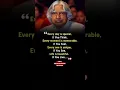 Download Lagu apj Abdul kalam motivational quotes ~ ✅😱 #shorts #motivation #shortsfeed #motivationalquotes