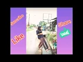 Download Lagu Kumpulan like kasicun dan m.ifdhal