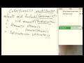 java util function package