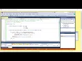Visual Basic Subtract one from each element in a 2D array