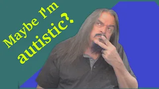 Why I make Phylogeny Videos