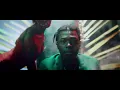 Skillibeng - Grade 1 (Do What What You Want) (Official Music Video)