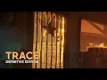 Trace Definitive Edition Full Walkthrough Achievements Steam