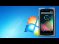 Android App Development Lesson 39 Threads