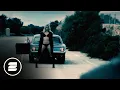 Download Lagu Yanou - Brighter Day (Official Video HD)