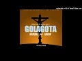 Lagu Mapunu ft Juremi- Golagota (2022 PNG Gospel Music Audio)