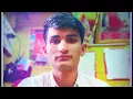 Download Lagu GJ 6 Vala Ame Vadodaravala | Rakesh Raval | Latest Timli Gafuli Nonstop Song