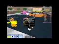 OOF id codes in desc