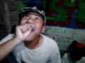 Download Lagu Tendangan Badut BY Bima