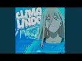 Download Lagu CLIMA LIDO FUNK