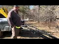 ATV Loading Ramps Are The Only Way To Go