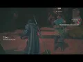 Shoulders of Giants Orchestrion Roll | Final Fantasy XVI