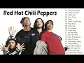 Download Lagu Red Hot Chili Peppers Full Album - Red Hot Chili Peppers Top 20 Greatest Hits