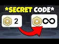 INSTANT ROBUX GENERATOR No Survey Robux Generator 2025