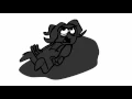 Game Grumps Animated--You re a FREAK