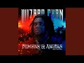 Download Lagu Demons \u0026 Angels