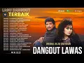 Lagu Lagu Dangdut Nostalgia Terpopuler 🔆 Dangdut Klasik 🎸 Imam S Arifin, Mirnawati...