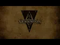The Elder Scrolls 3: Morrowind theme | Epic Version ( TES 6 Hype)