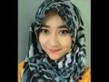 Download Lagu Omprengan Didi kempot