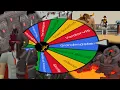 Download Lagu The Wheel Decides (Road to GM #1)