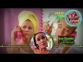 Barbie girl lyrics مترجمة [ ترجمة صحيحة ] Aqua