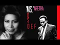 Mos Def & Aretha Franklin - One Step Ahead of Ms. Fat Booty (Blend reworked)