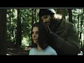 Film wabah virus zombie 2020 HD | full movie SUB indonesia720p
