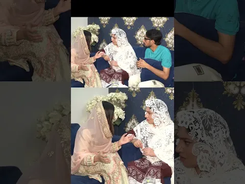 Laila Jatti Prank