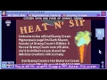 Download Lagu Granny Cream's Hot Butter Ice Cream - Hypnospace Outlaw Ad Jingle by Hot Dad