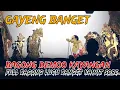 Download Lagu GAYENG BANGET... BAGONG LUCU KI SENO NGAMUUOOKK HAHA LUCU BANGET WIT SORE