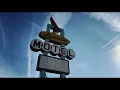 Rob Baird- "Maybe It Was Memphis"  (Official Music Video)