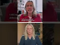 What happens when wives outearn their husbands