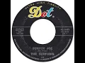 The Surfaris - Surfer Joe (Single Version)