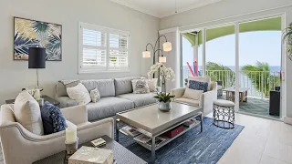 On The Bay Penthouse | North Side, Grand Cayman | Cayman Islands Sotheby's International Realty