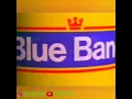 Lagu [jaduliklan] TVC - BLUEBAND [1990]
