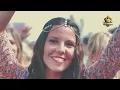 Download Lagu [EDM] THAIBREAK MIX 2025 TIKTOK BY MANREMIX #Manremix #breakmix 