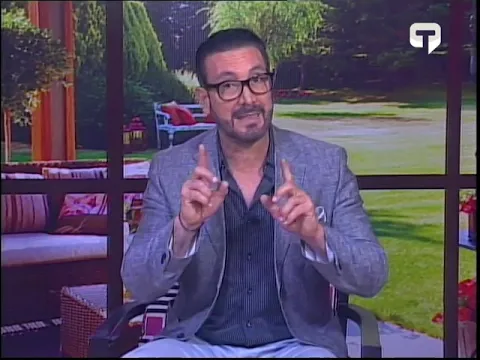 Cámara de seguridad capta fuerte accidente en Manabí