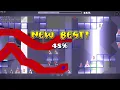 Stasis Progress Report 01