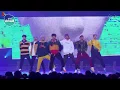 Download Lagu [Mirrored] BTS (방탄소년단) - ''Go Go'' Dance Practice 2