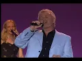 Download Lagu Love Grows Where My Rosemary Goes - Tony Burrows Edison Lighthouse