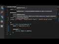 Angular Beginner to Pro - Two way Binding By Mosh Hamedani